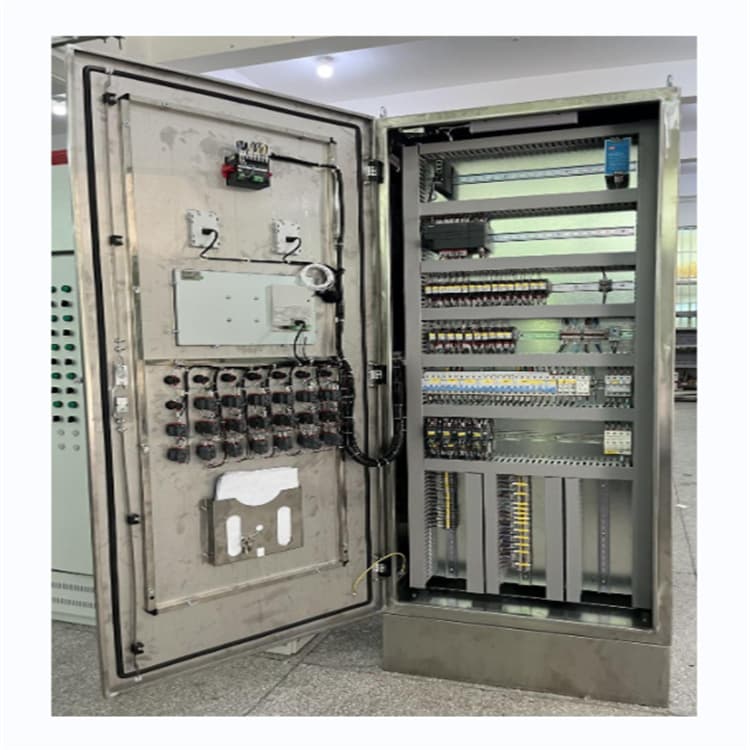 switchgear