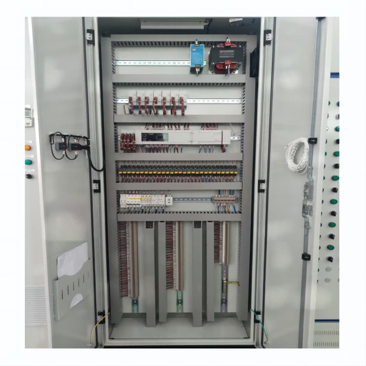 power distribution unit