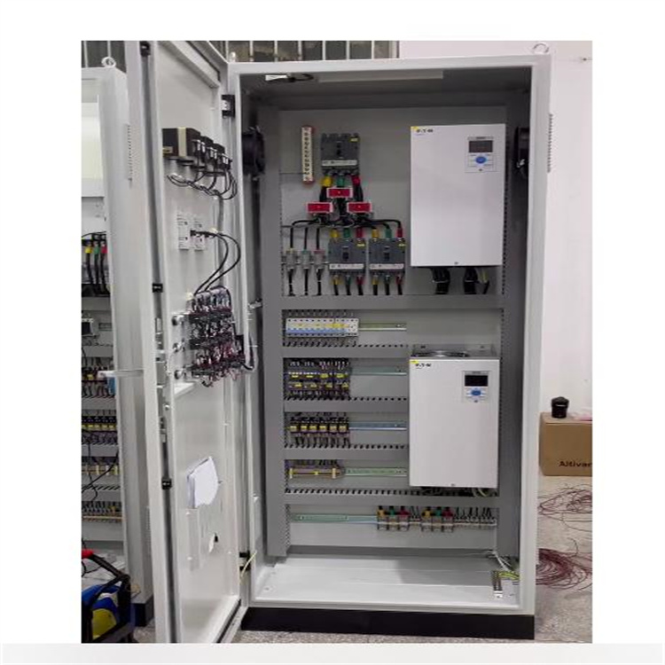 distribution cabinet 380v