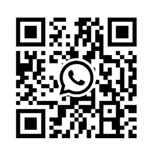 Scan to Whatspp